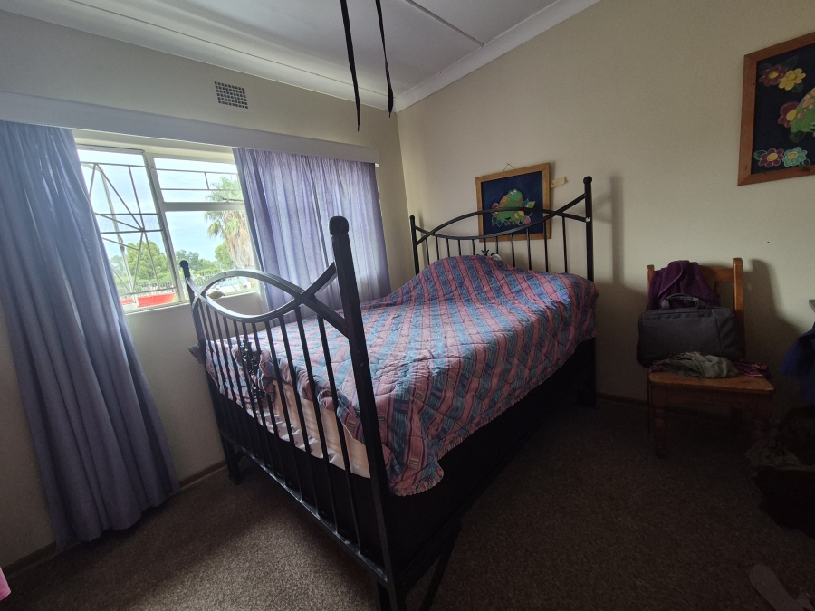 5 Bedroom Property for Sale in Wolmaransstad North West